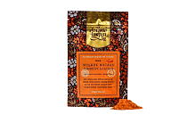 Смесь специй Мэджик Универсальная (Magic masala) 30 г, Золото Индии